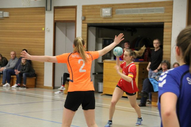 2016_03_19 Landesliga Jugend 19